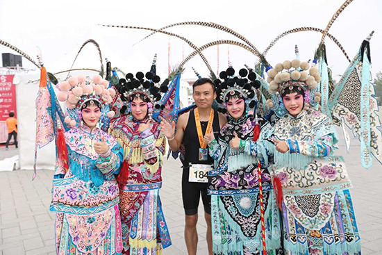 �݆T�c�\(y��n)��(d��ng)�T��Ӱ��   ���� �z