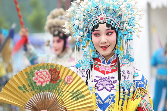 �F(xi��n)��(ch��ng)�݆T��   ���� �z