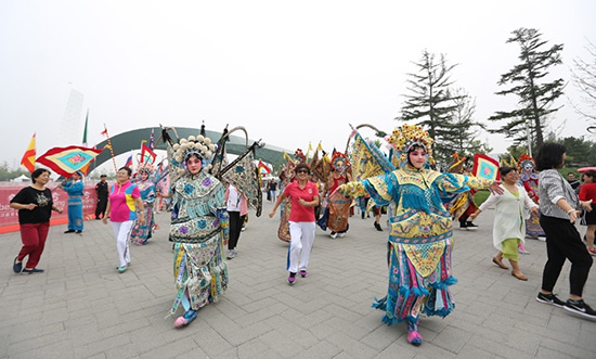 �F(xi��n)��(ch��ng)�^���c�݆Tһ�����(d��ng)����(l��i)��  ���� �z