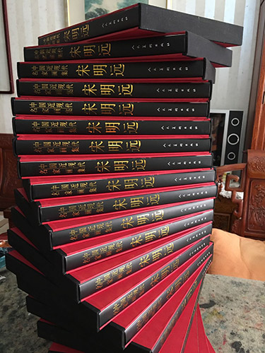 �������g(sh��)�����硶�Ї����F(xi��n)�����Ү������������h������l(f��)��