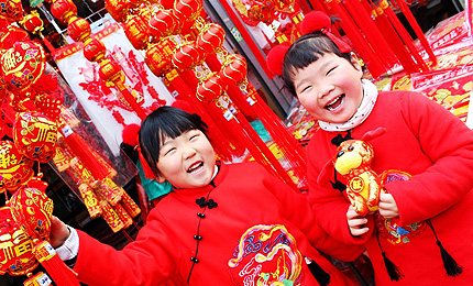 �xُ��؛�옷������(ji��)���R�������Ј���؛�լ��MĿ�����ϵV�I(y��)���F(tu��n)����ѩ���|�ێ��ό�������ȥ�Ј����x��(li��n)�����������\�Լ����꼪�������؛�����ܝ�����ζ������Ԕ��(x��)�� 