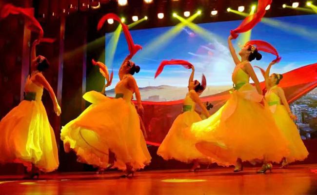 �����x���ͳ����������д��֮ϣ���������B(y��ng)��֮���l(xi��ng)����