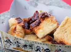 �������F���������ʳС��������