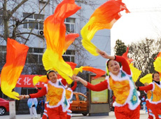 �����ͳ����ҿɐ۵ļ��l(xi��ng)