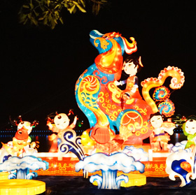 �\�C��������ͤ��Ӱ