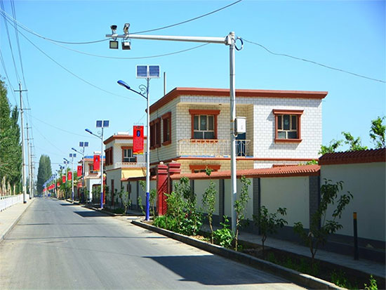 ����������ɳĮ�������һ��������С�h����Ǽ�h����ǰ�Ͱ������f���������ѱ��·f�e�µĸߘǴ�Bȡ���ˡ� �½����ݾW(w��ng)�ѡ����m����02�� �z