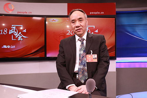 �����裺�ĸ�����ö����՘˜� ׌�����ƶȸ�����