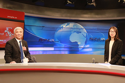 ȫ���˴�ί����ί�T�L���ٶY��Ҫ�����c�r���M�Ŀ����u�r�wϵ