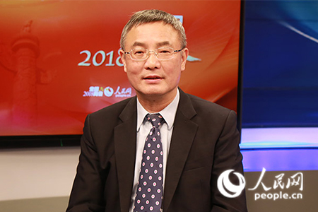 ȫ���˴�ί����ί�T�L�����M������ϯ���_�壨����W(w��ng)ӛ������ �z��