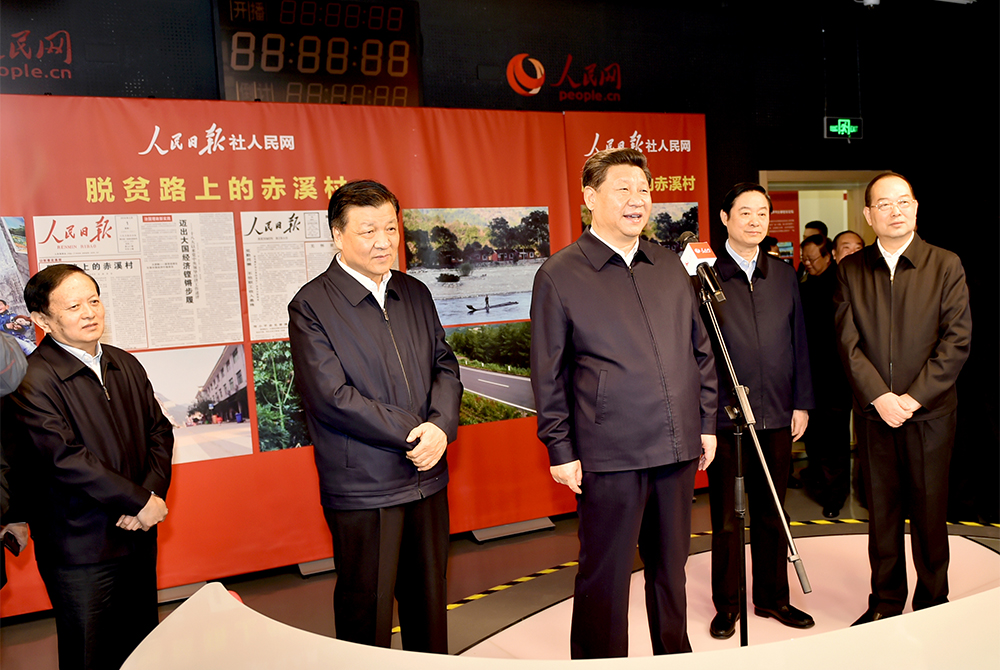 2016��2��19�գ�����ƽͬ־���������Ո����{����������W(w��ng)ҕ�lֱ���g��ͬ��ǧ����֮��ĸ������³�Ϫ��ĸɲ�Ⱥ��ҕ�l�B����