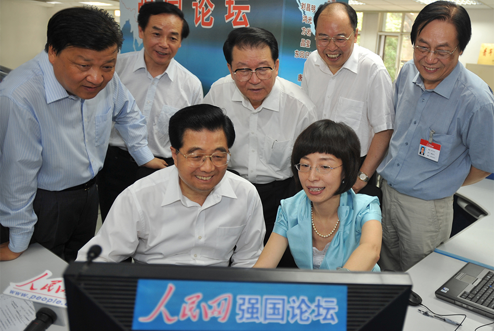 2008��6��20�������\��ͬ־���������Ո���r��ͨ�^����W(w��ng)����Փ��ͬ�W(w��ng)���ھ�������