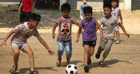 �������I(y��)��(j��ng)��(j��)�W(xu��)Ժ���߲�������옷(l��)ͯ�ꡱ���ڌ�(sh��)�`