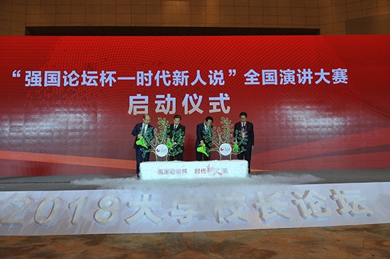 ���e��ͬ���ӡ�����Փ���������r�������f��ȫ�����v��ِ�����Y���A �z��