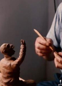 ���y(t��ng)�ֹ�ˇ��΂�����