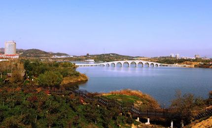 �������h(yu��n),���ҹ�������ʮ����������h(yu��n)�аl(f��)���˷��츲�ص�׃������ǰ������ƽ���S��·׃���ˬF(xi��n)�ڌ����İ��ʹ�·���s�݅�����ˮ��׃�����������e�ʘ��Ĺ��@������Ԕ��(x��)�������C(j��)е2 �����h(yu��n) Ͷ�� 