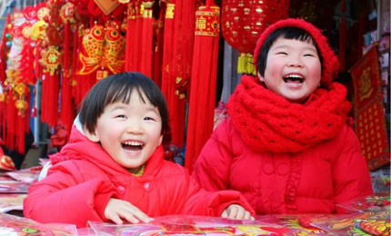 ��t��t����ζ��������һ��F(tu��n)�A�r(sh��)����t�ğ��\��ϲ�c�Ĵ�(li��n)�����[�ı�����̎̎����Ʒζ���g����ϲ�c����ԣ����͵ĝ����ζ����Ԕ��(x��)��������ѩ9988 �ڻ��ϡ���� Ͷ�� 