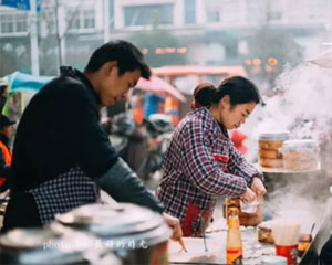 ���l(xi��ng)��ζ��