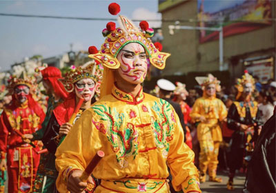 �݁��L(f��ng)��--Ӣ��