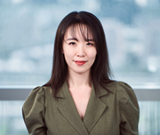 7.奮斗獎(jiǎng)：宋子節(jié)（第五黨支部、黨政采訪部）