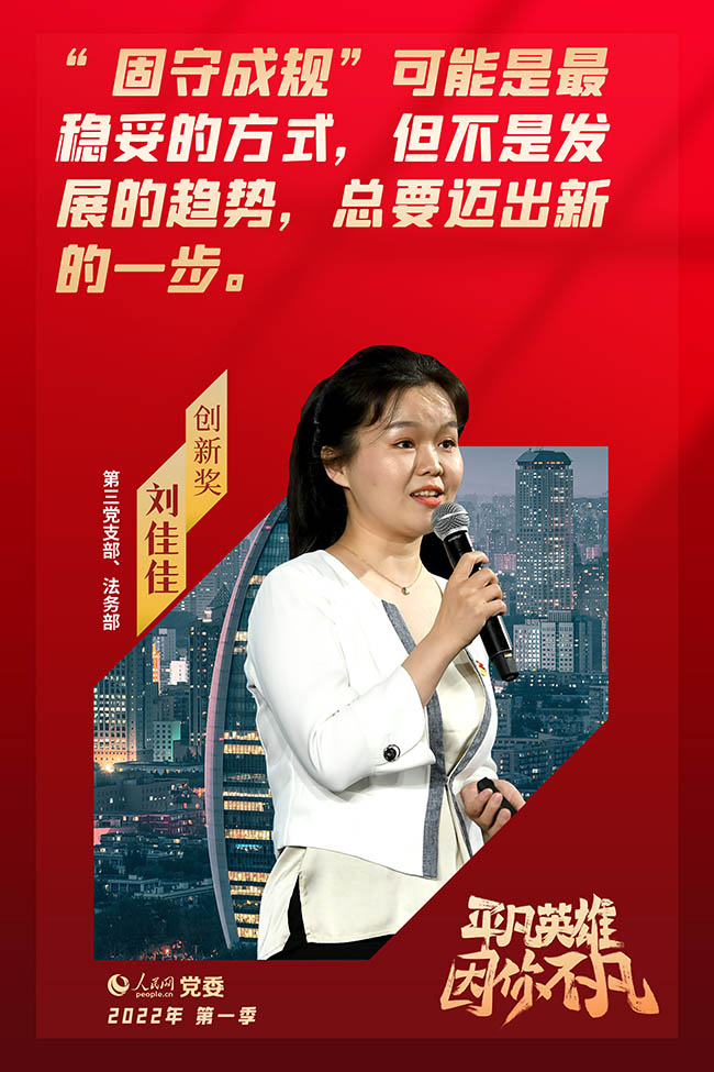 ����(chu��ng)�ª����@��?w��)?  ���Ѽ�