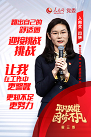 ������ح�����(ji��ng) �Z��