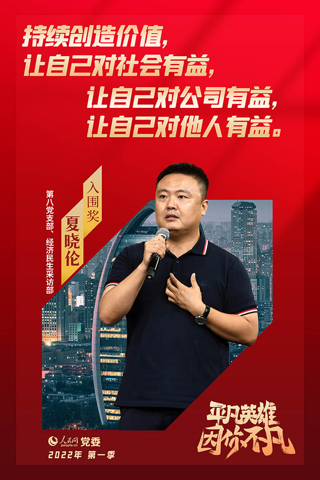 ���ļ�ح�����(ji��ng) �ĕԂ�