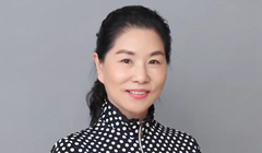 ���弾حȫ���������L�ɲ����������S�_�^(q��)���L�k���Ҷ���Ѳҕ�T���P