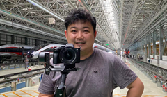 ������ح���� ���������