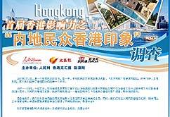 ���Ӱ���֮����(n��i)�������ӡ���{(di��o)��