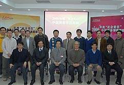 �����(hu��)؟(z��)�Ρ��Ї������u(p��ng)�x�ҕԃxʽ