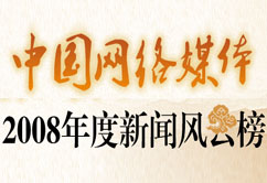 �Ї��W(w��ng)�j(lu��)ý�w2008������L(f��ng)�ư�